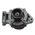 Denso Alternator 104210-4020 für Ford 1352858